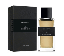 GIVENCHY DE INDOMPTE