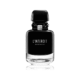 GIVENCHY L’INTERDIT INTENSE