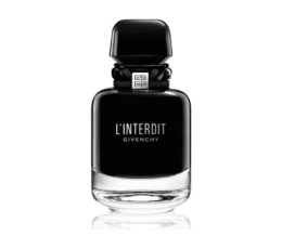 GIVENCHY L'INTERDIT INTENSE