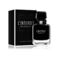 GIVENCHY L’INTERDIT INTENSE