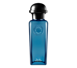 HERMES CITRON NOIR