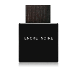 LALIQUE ENCRE NOIR