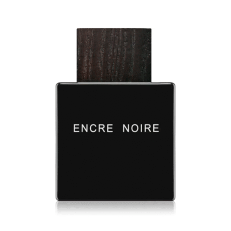 LALIQUE ENCRE NOIR