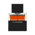 LALIQUE ENCRE NOIR A L’EXTREME