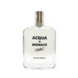 ACQUA DI MONACO