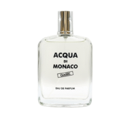 ACQUA DI MONACO