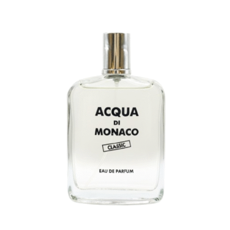 ACQUA DI MONACO