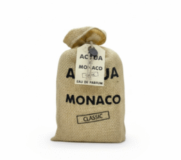 ACQUA DI MONACO