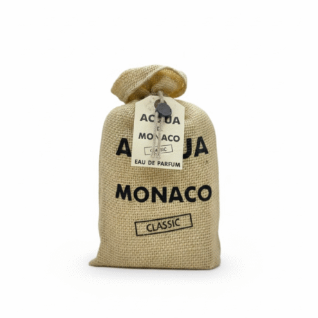 ACQUA DI MONACO