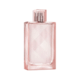 BURBERRY BRIT SHEER FOR HER