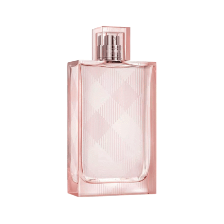 11 – 2026-04-03T215727.838