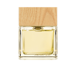 ZEN SHISEIDO