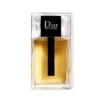 DIOR HOMME EDT