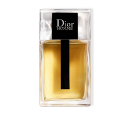 DIOR HOMME EDT