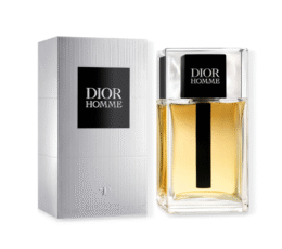 DIOR HOMME EDT