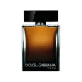 THE ONE POUR HOMME EDP