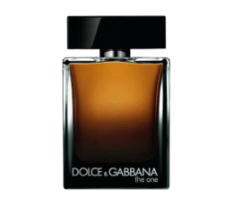 THE ONE POUR HOMME EDP