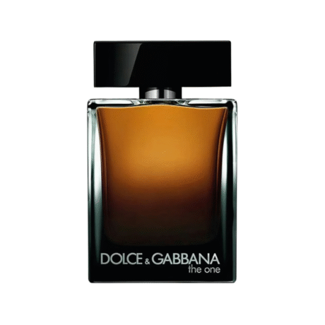 THE ONE POUR HOMME EDP