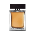 THE ONE POUR HOMME EDT