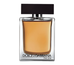 THE ONE POUR HOMME EDT