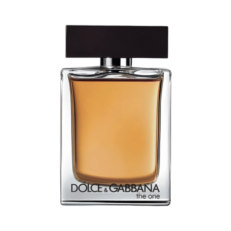 THE ONE POUR HOMME EDT
