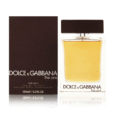 THE ONE POUR HOMME EDT