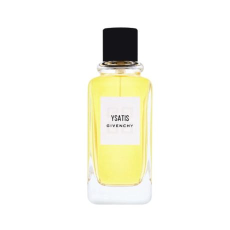 GIVENCHY YSATIS