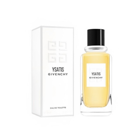 GIVENCHY YSTIS