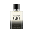 ARMANI ACQUA DI GIO EDP