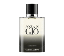ARMANI ACQUA DI GIO EDP