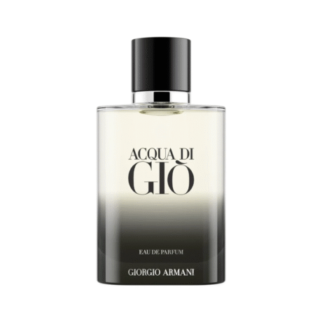 ARMANI ACQUA DI GIO EDP
