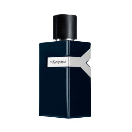 YSL Y LE PARFUM