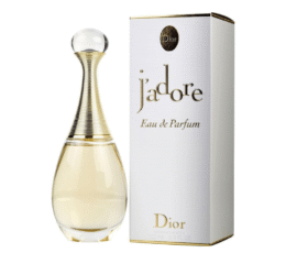 DIOR J'ADORE