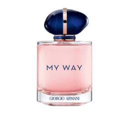 ARMANI MY WAY
