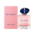 ARMANI MY WAY