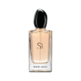 ARMANI SI EDP