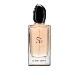 ARMANI SI EDP