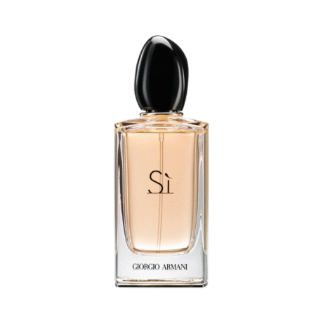 ARMANI SI EDP