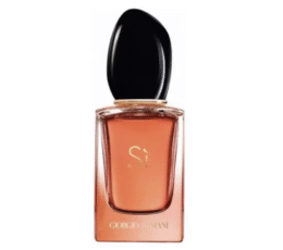 ARMANI SI INTENSE