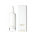 AROMATICS IN WHITE