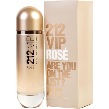 212-Vip-Rose-125ml-edpa