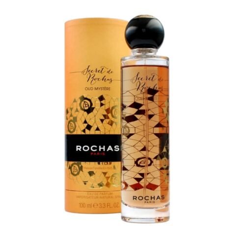 62b96ce55d64c1bcd8112465_secret-de-rochas-oud-mystere-edp-50-ml_550