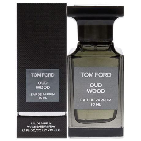 633a8a02819a605b7368057f-tom-ford-private-blend-oud-wood-eau-de