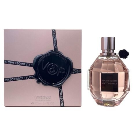 633b32dcec54a707b135063d-viktor-amp-rolf-flowerbomb-eau-de