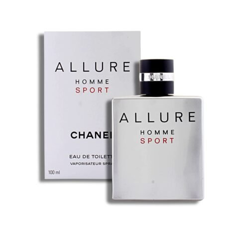 633b60b4148fe367fd16f8d7-chanel-allure-homme-sport-for-men-eau-de