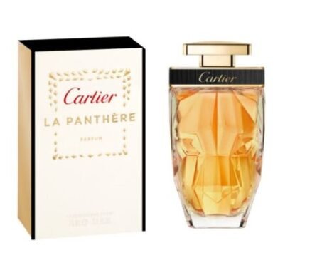 634e6f0f650e073d057a84ac-la-panthere-parfum-by-cartier-2-5-fl