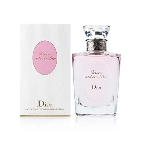 6356a24392892d273d0b24a3-christian-dior-forever-and-ever-dior-eau