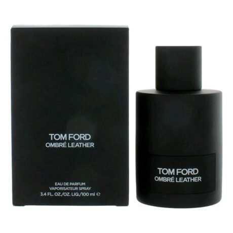 639d1015c90efe7af709116d-tom-ford-ombre-leather-3-4-ounce