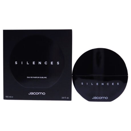 6408af0fc1f0fc61d21357f3-jacomo-silences-edp-spray-3-4-oz