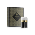 SOUL OF OUD